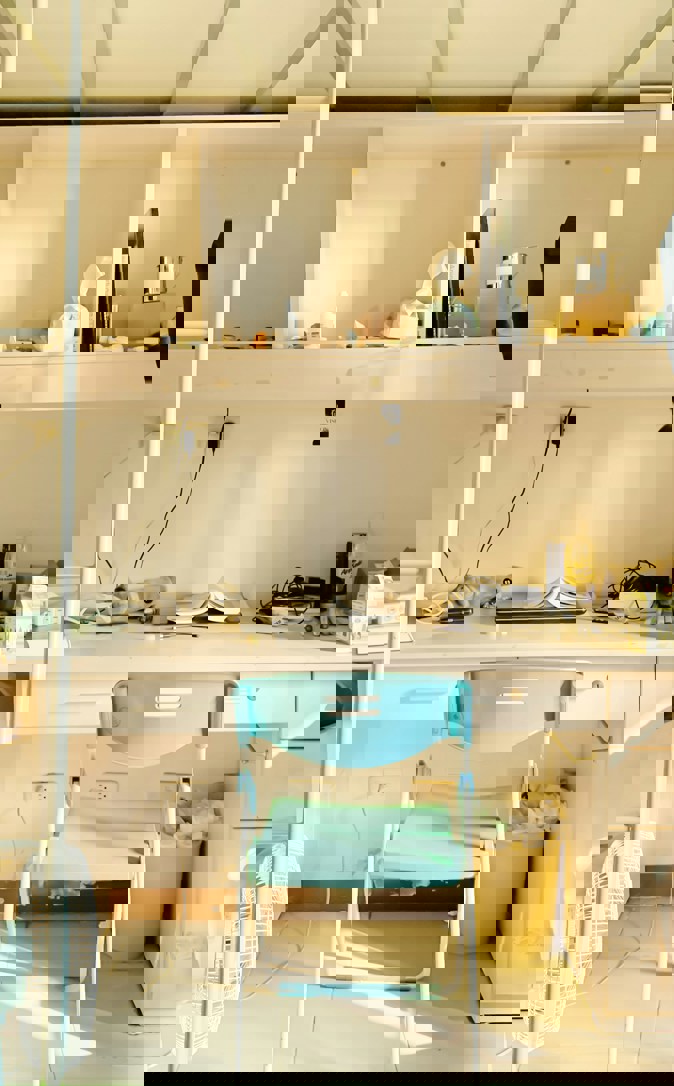 Sakana Okhhspcswhq Unsplash